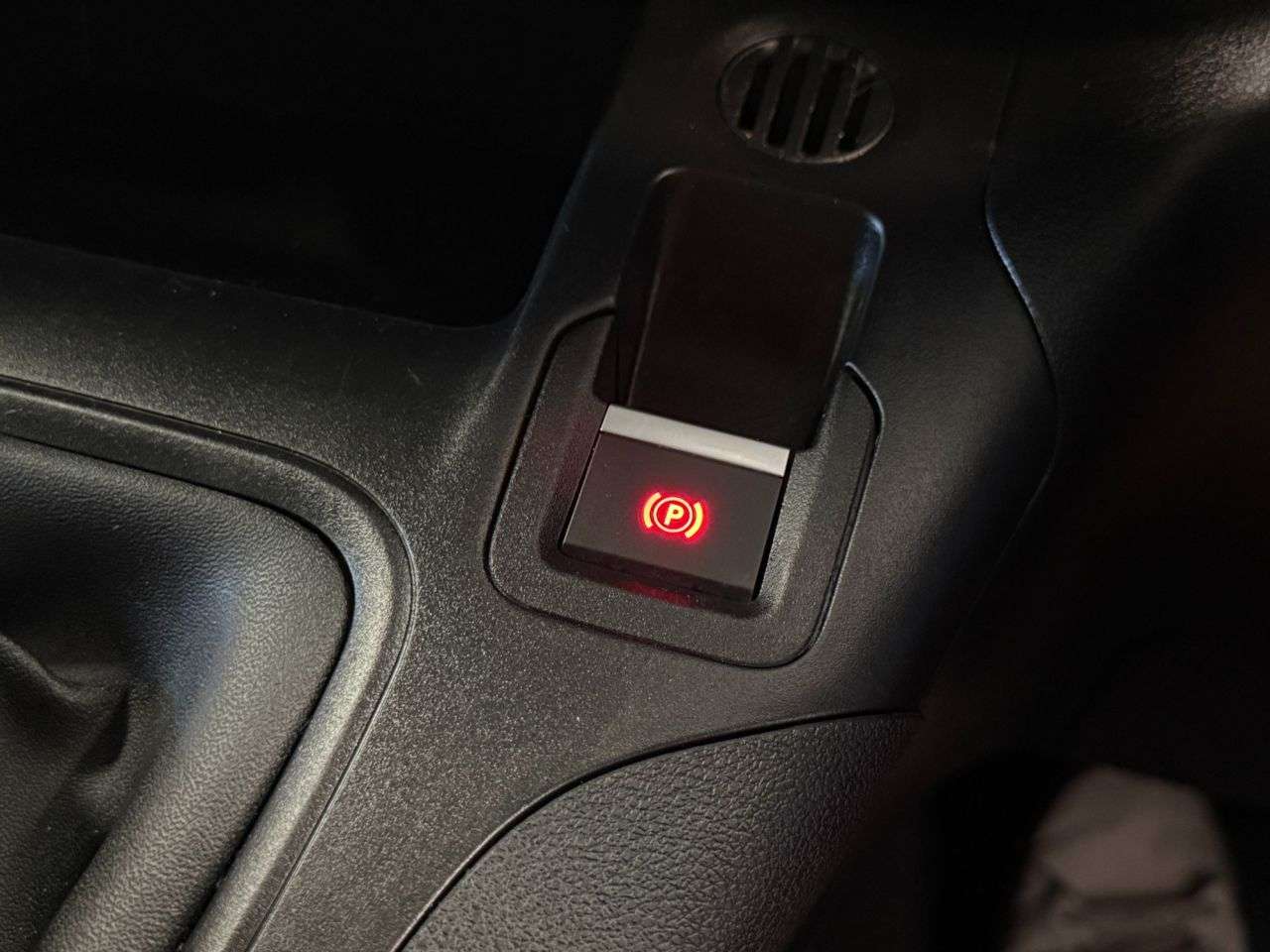 2024 VAUXHALL COMBO 2024 VAUXHALL COMBO