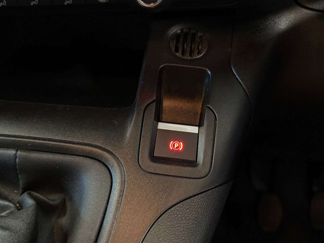 2024 VAUXHALL COMBO 2024 VAUXHALL COMBO