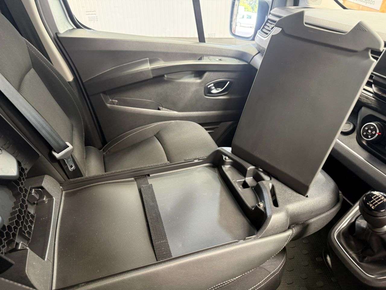 2024 VAUXHALL COMBO 2024 VAUXHALL COMBO