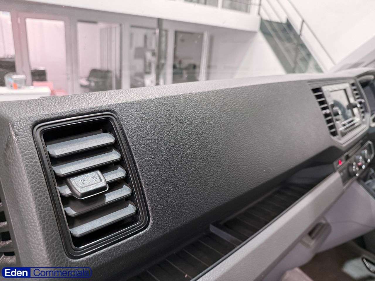 2023 VOLKSWAGEN CRAFTER 2023 VOLKSWAGEN CRAFTER