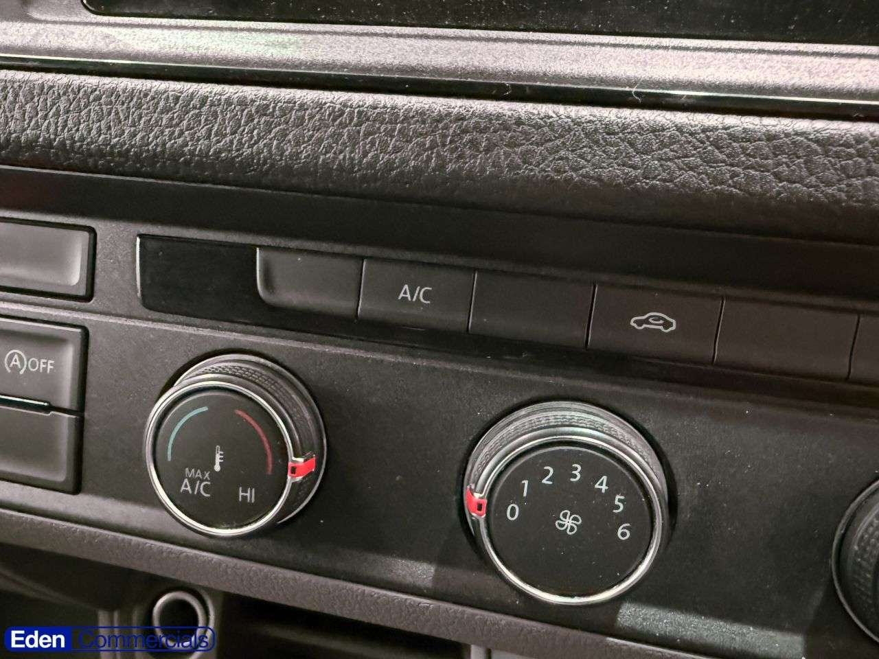 2023 VOLKSWAGEN CRAFTER 2023 VOLKSWAGEN CRAFTER
