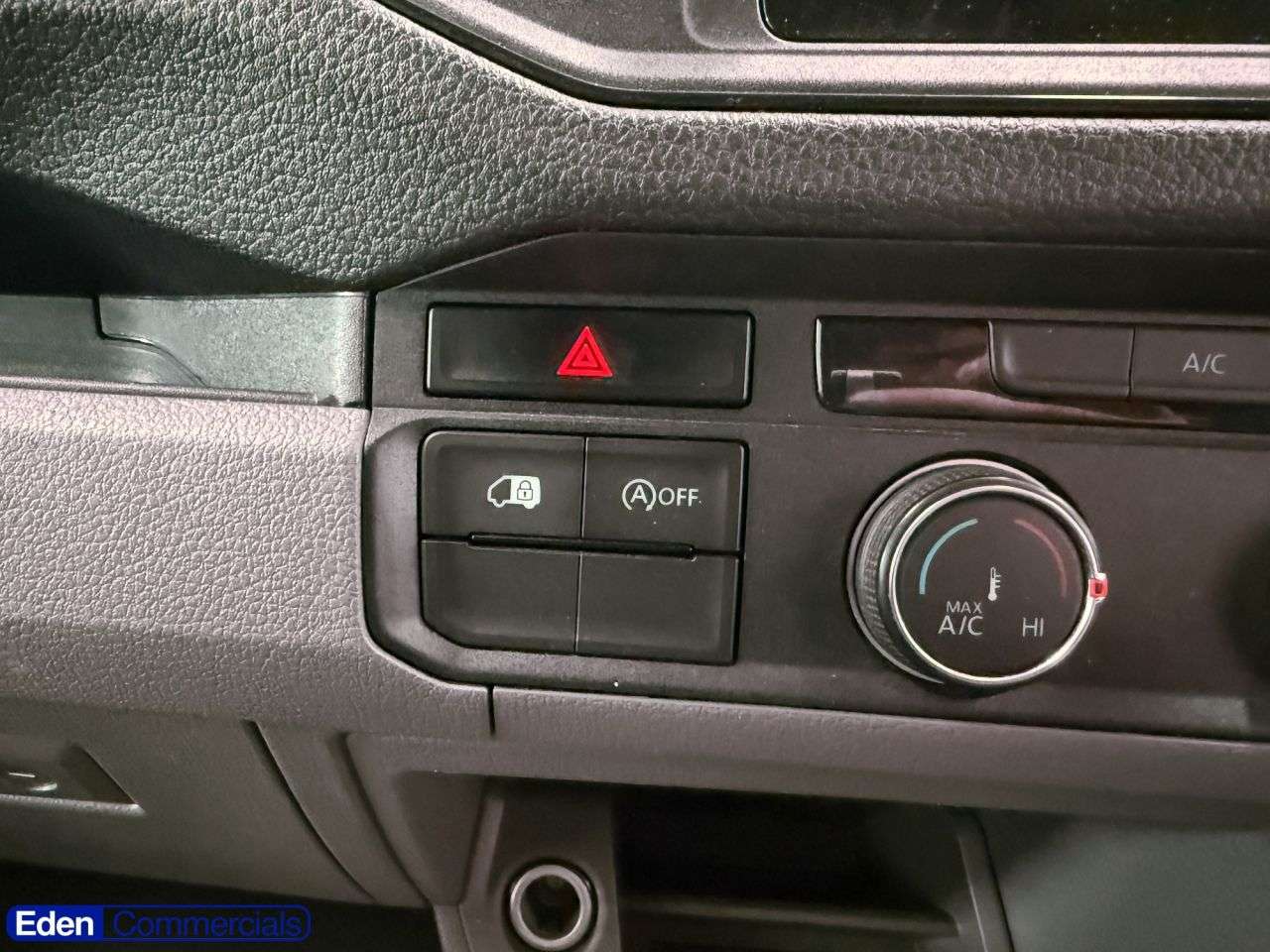 2023 VOLKSWAGEN CRAFTER 2023 VOLKSWAGEN CRAFTER