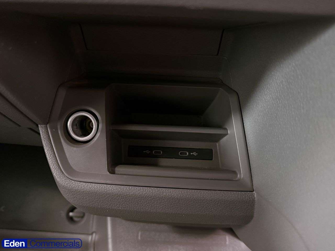 2023 VOLKSWAGEN CRAFTER 2023 VOLKSWAGEN CRAFTER