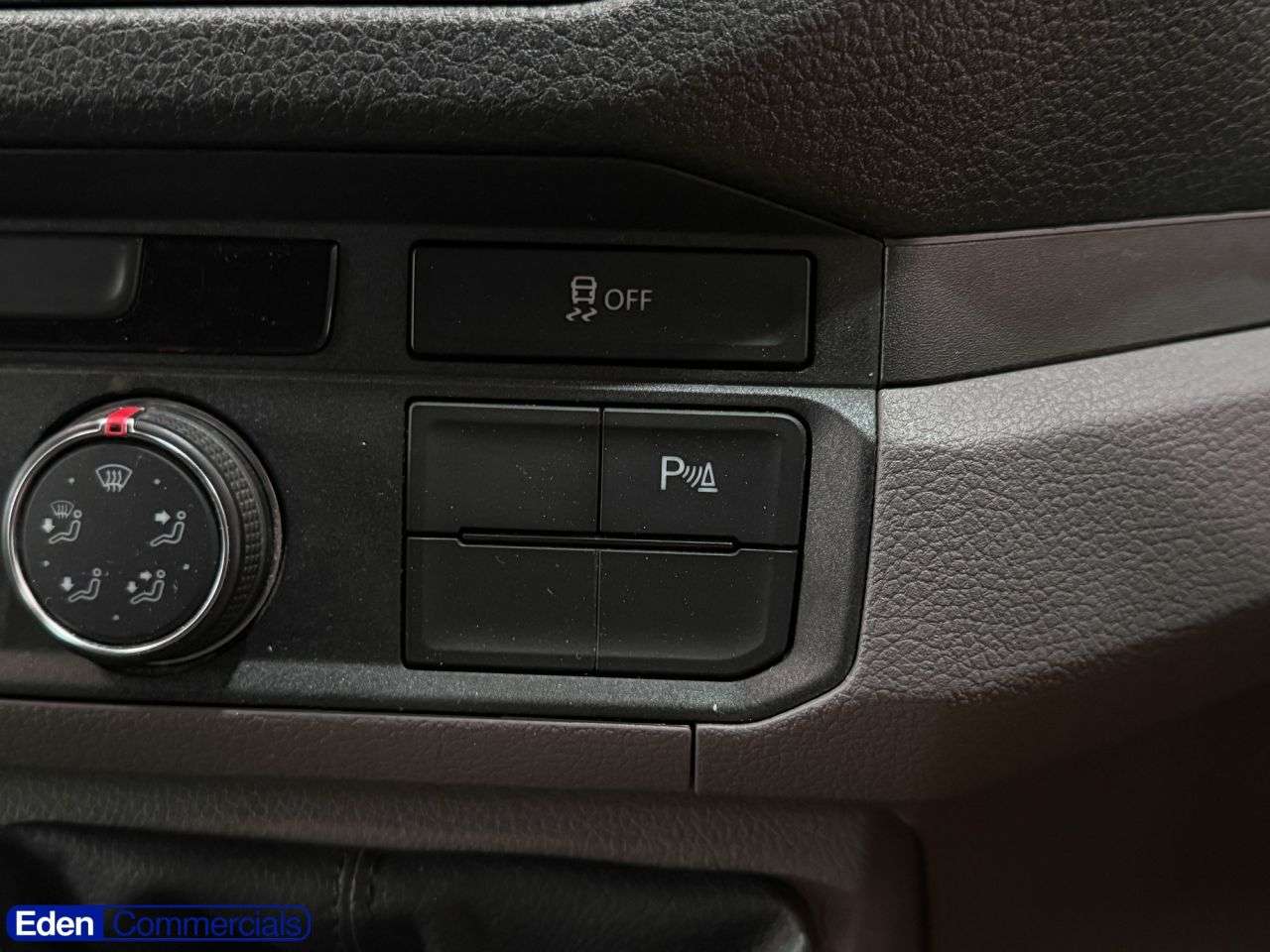 2023 VOLKSWAGEN CRAFTER 2023 VOLKSWAGEN CRAFTER