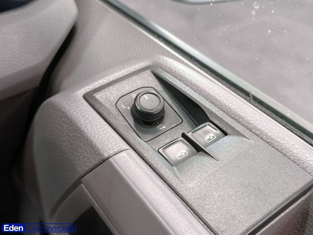 2023 VOLKSWAGEN CRAFTER 2023 VOLKSWAGEN CRAFTER