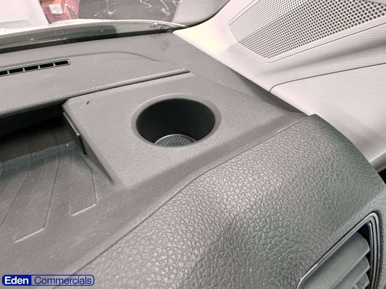 2023 VOLKSWAGEN CRAFTER 2023 VOLKSWAGEN CRAFTER