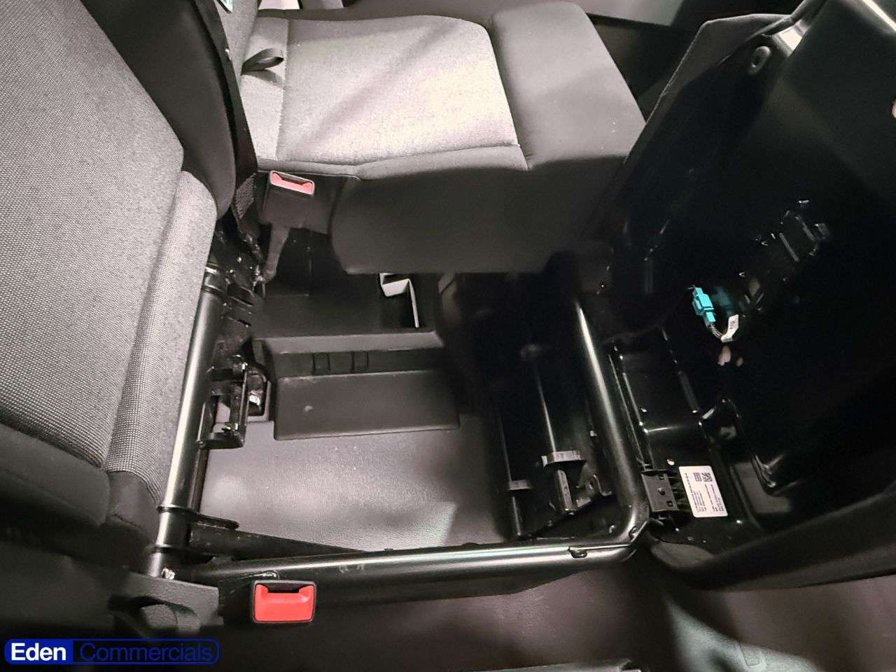 2023 VOLKSWAGEN CRAFTER 2023 VOLKSWAGEN CRAFTER
