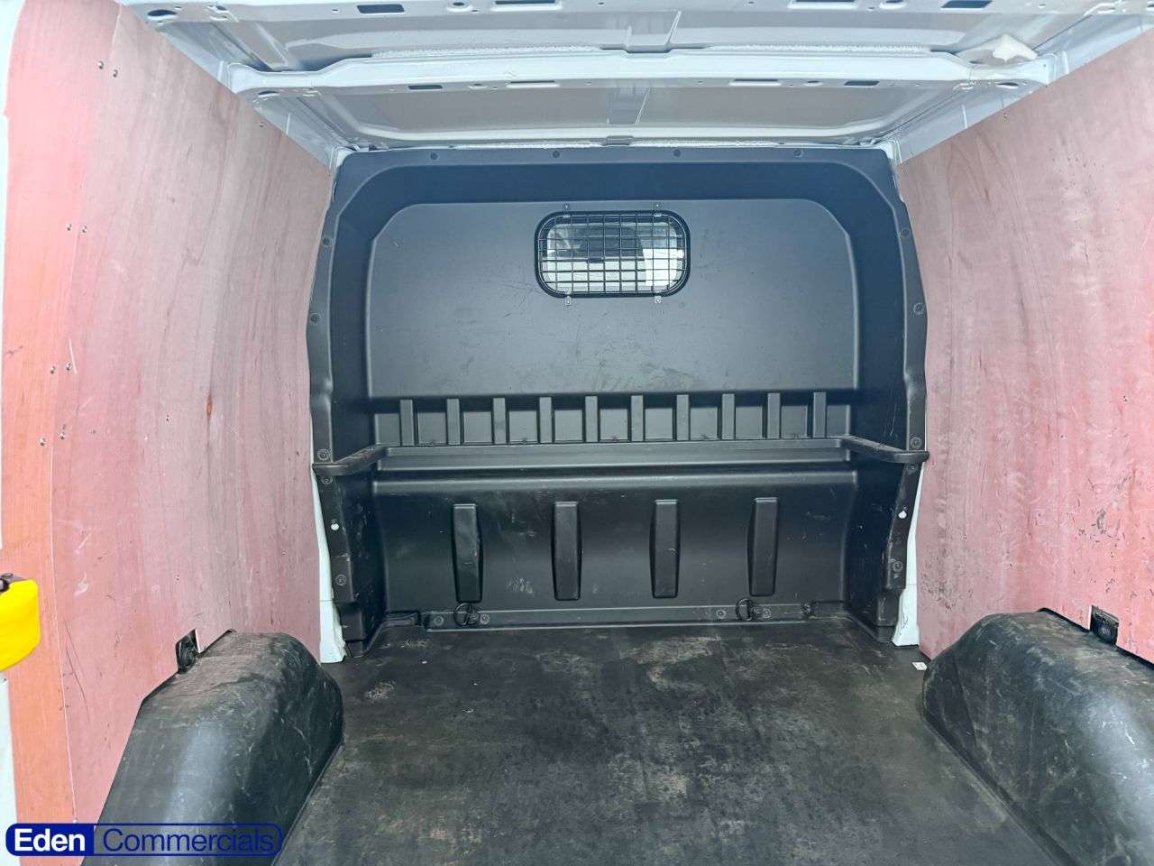A 2023 FORD TRANSIT CUSTOM 2.0 320 EcoBlue Limited Crew Van Double Cab L2 H1 Euro (130 ps) A 2023 FORD TRANSIT CUSTOM 2.0 320 EcoBlue Limited Crew Van Double Cab L2 H1 Euro (130 ps)