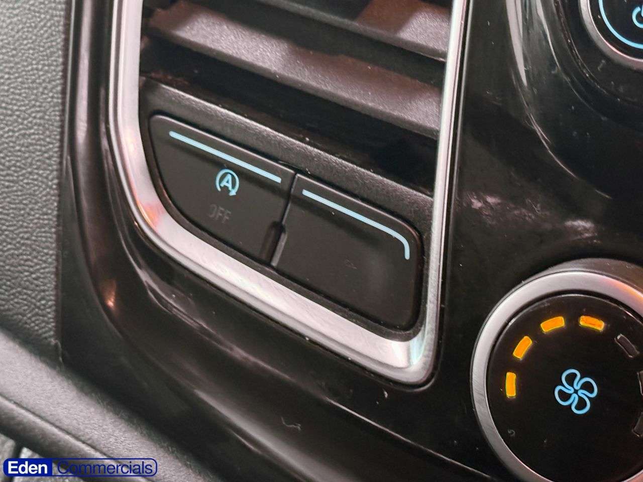 2023 FORD TRANSIT CUSTOM 2023 FORD TRANSIT CUSTOM