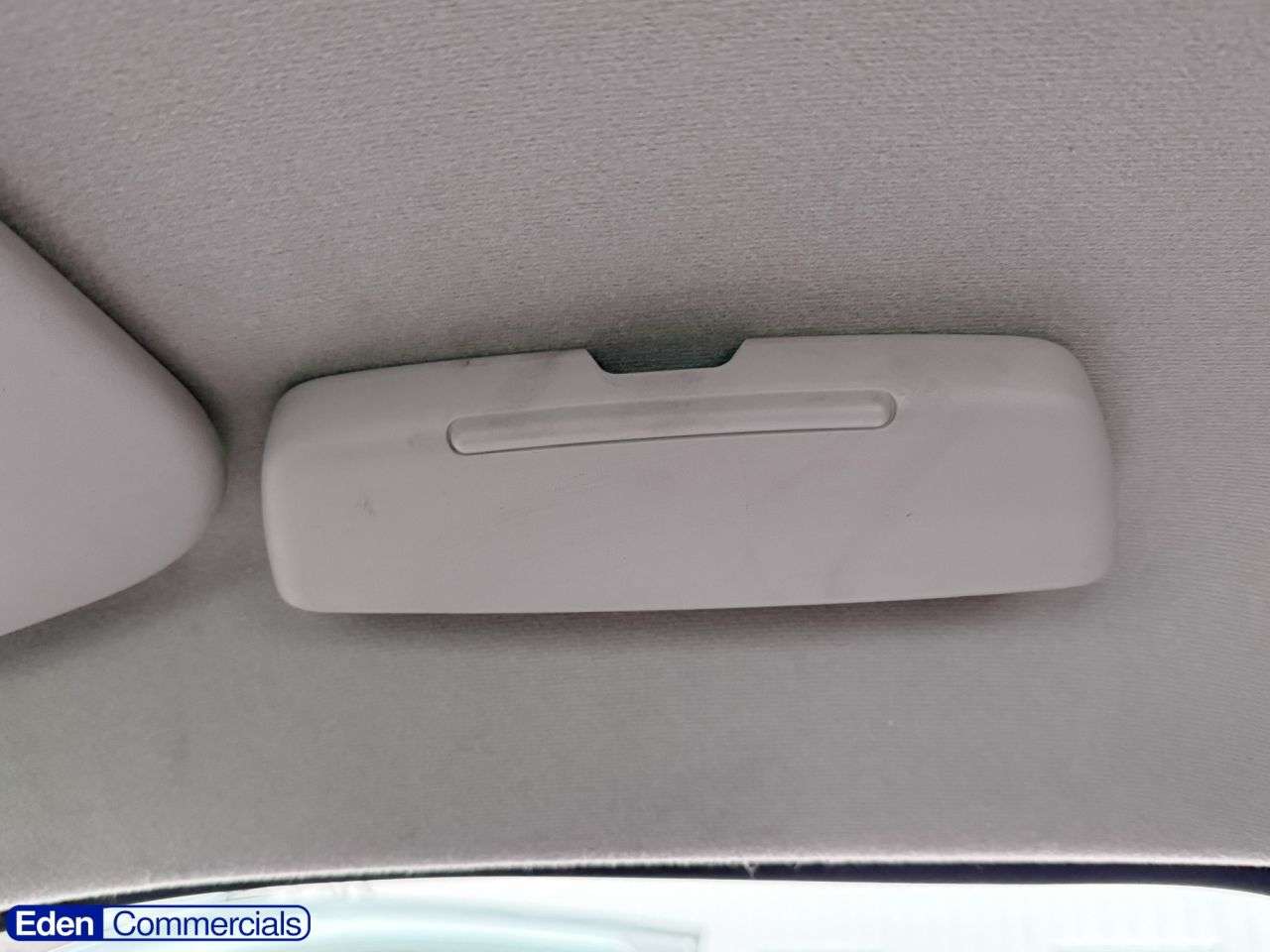 2023 FORD TRANSIT CUSTOM 2023 FORD TRANSIT CUSTOM