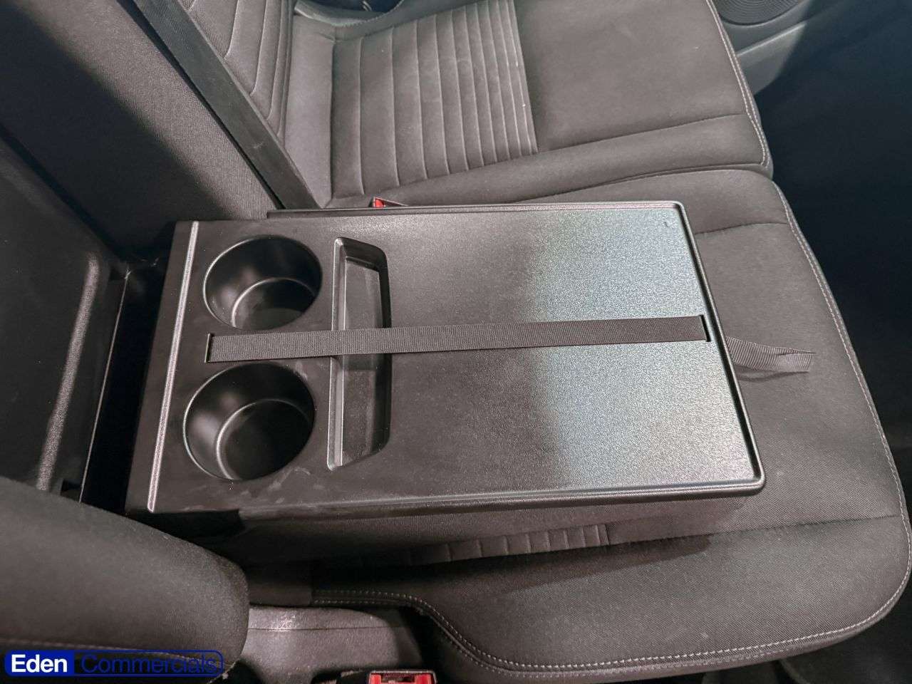 2023 FORD TRANSIT CUSTOM 2023 FORD TRANSIT CUSTOM