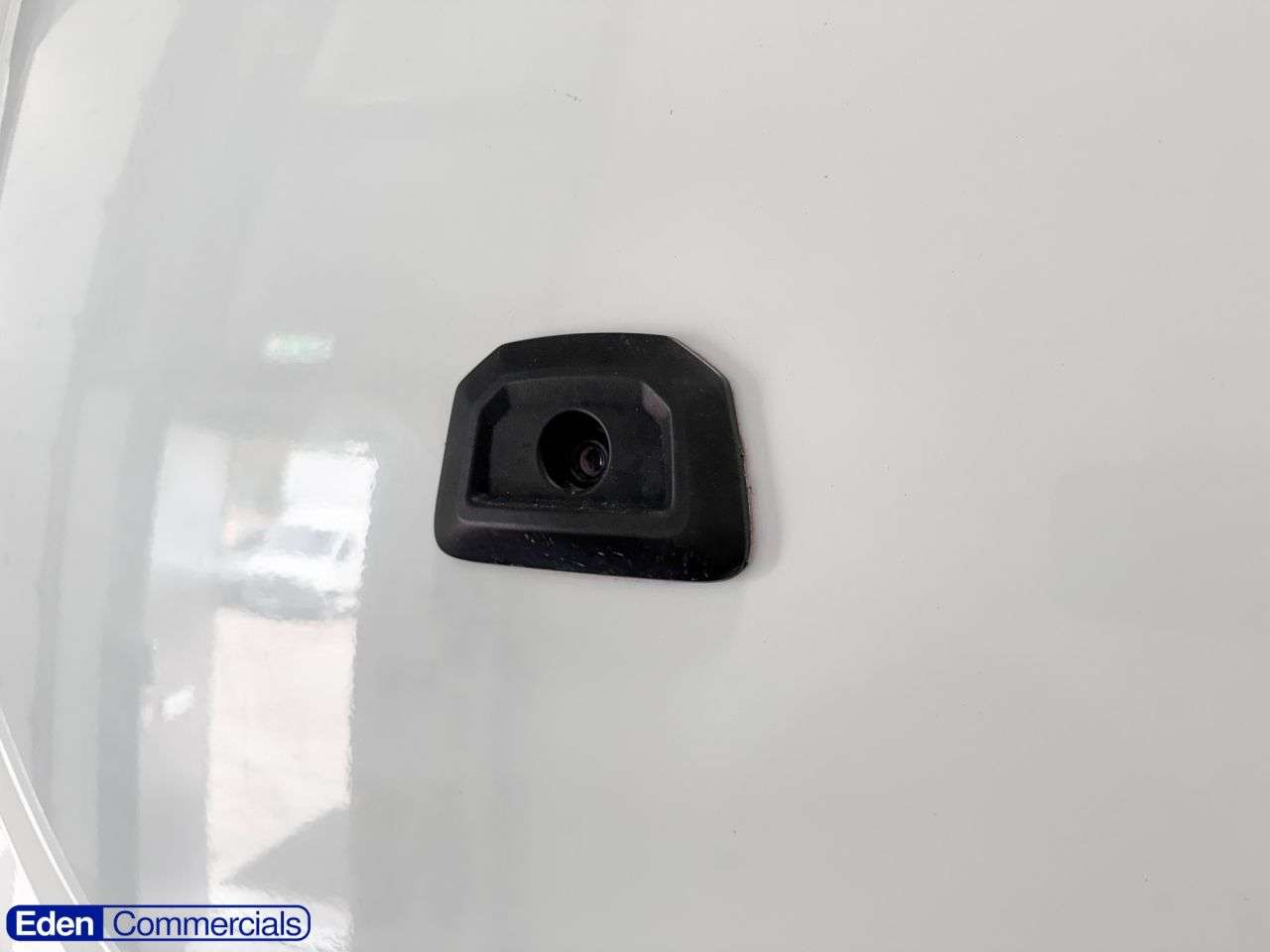 2023 FORD TRANSIT CUSTOM 2023 FORD TRANSIT CUSTOM
