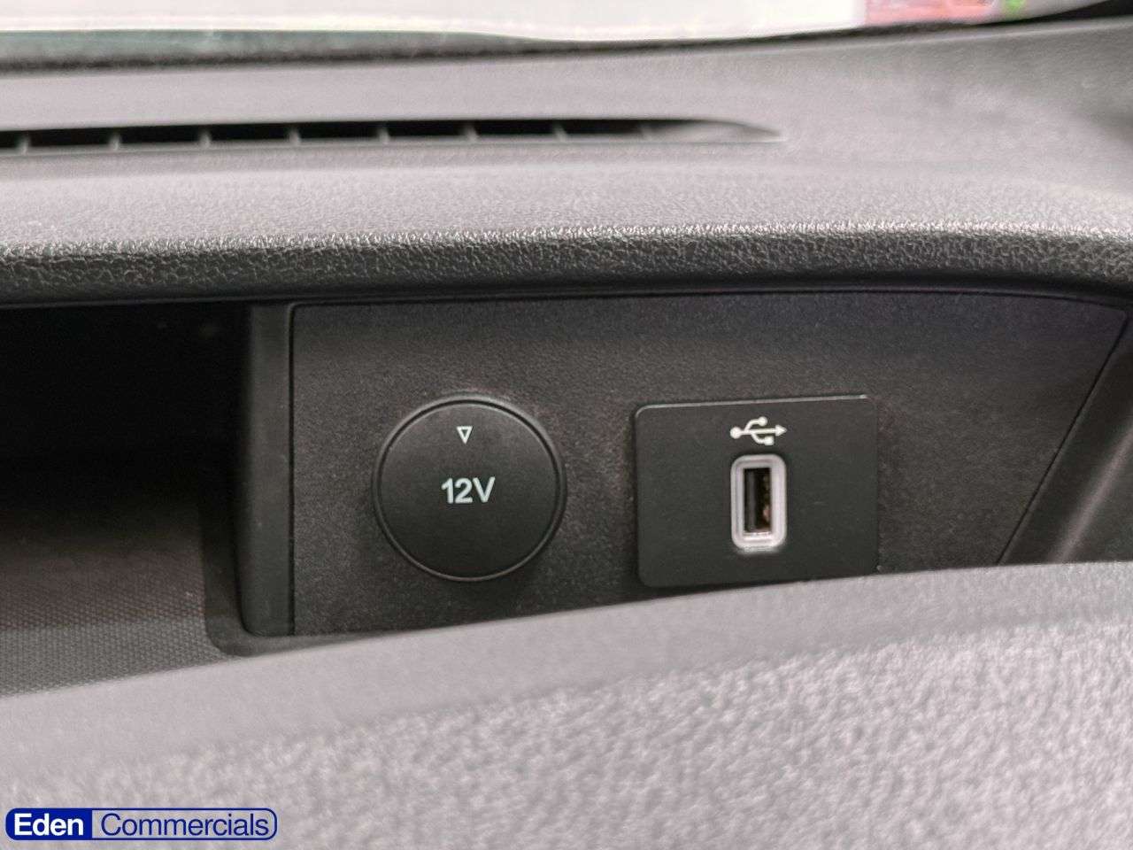 2023 FORD TRANSIT CUSTOM 2023 FORD TRANSIT CUSTOM