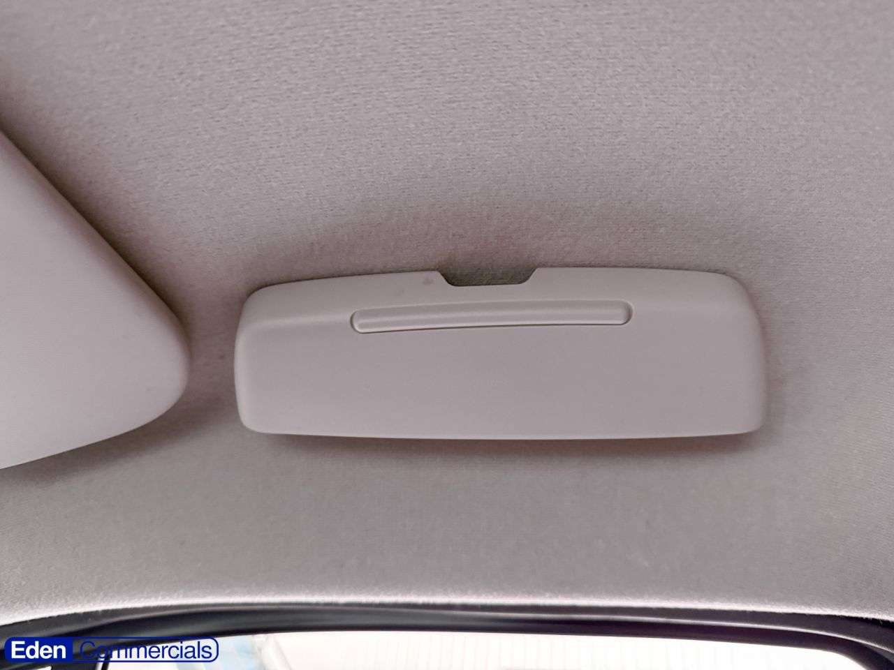 2023 FORD TRANSIT CUSTOM 2023 FORD TRANSIT CUSTOM