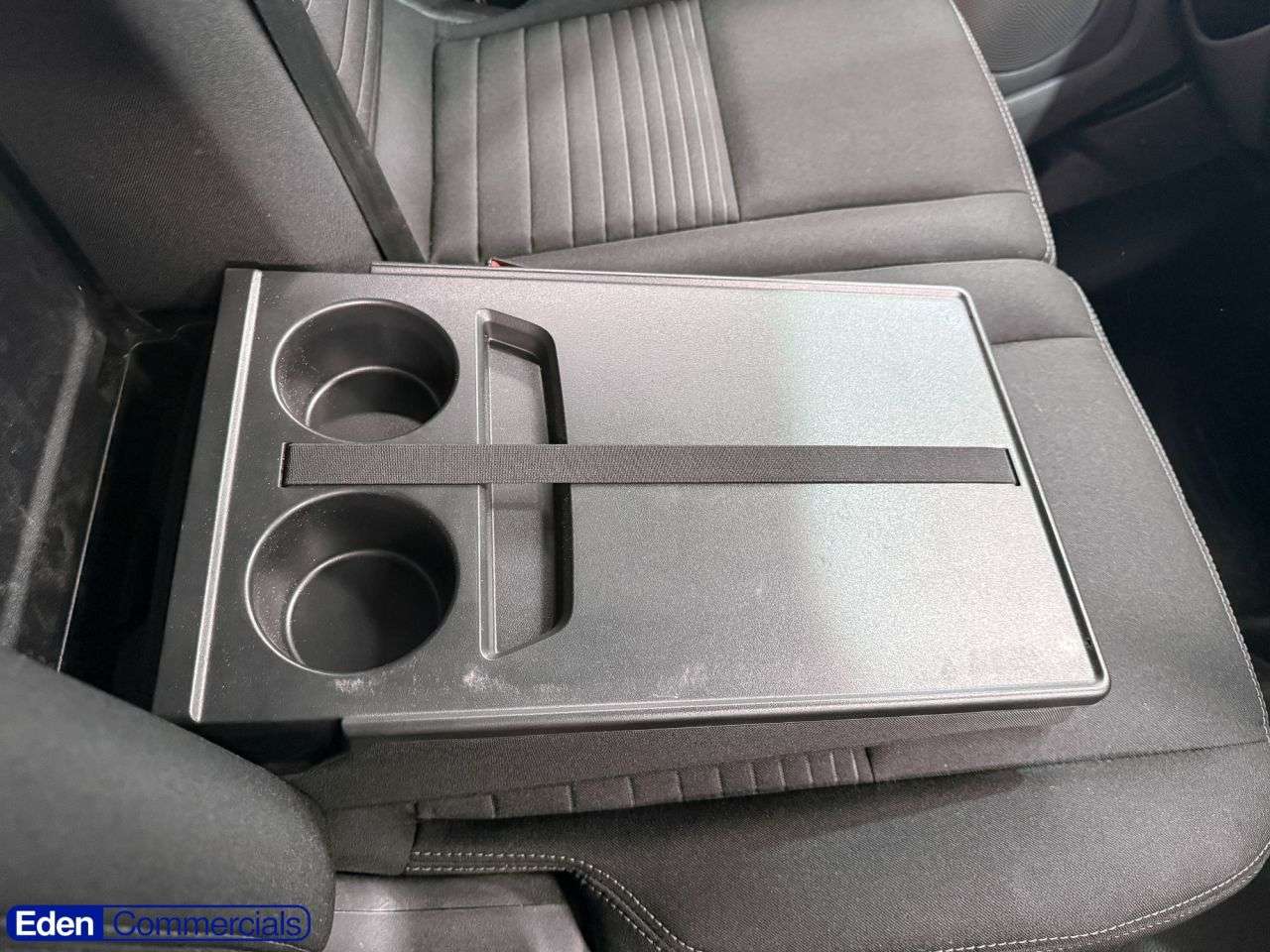 2023 FORD TRANSIT CUSTOM 2023 FORD TRANSIT CUSTOM
