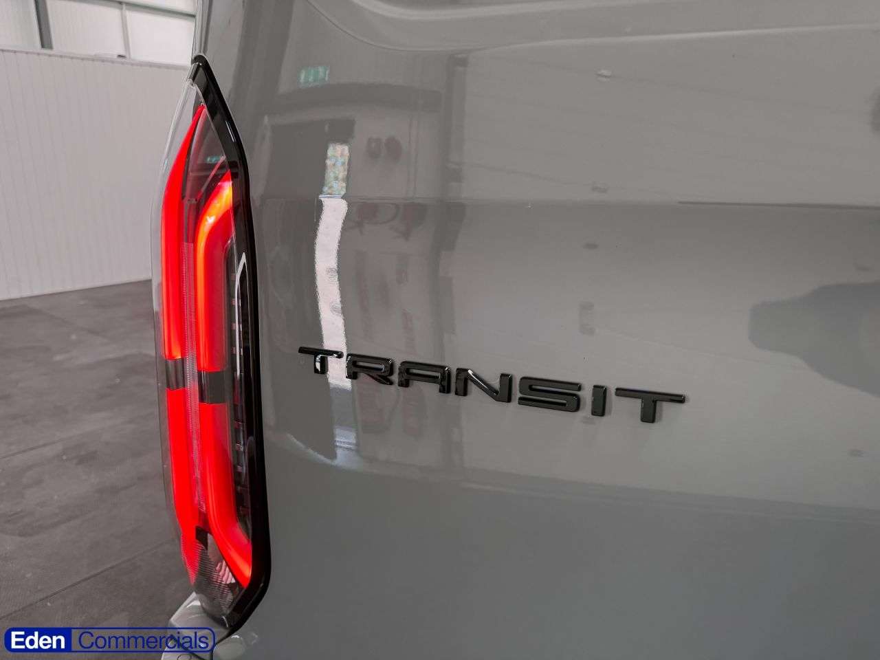 2025 FORD TRANSIT CUSTOM 2025 FORD TRANSIT CUSTOM