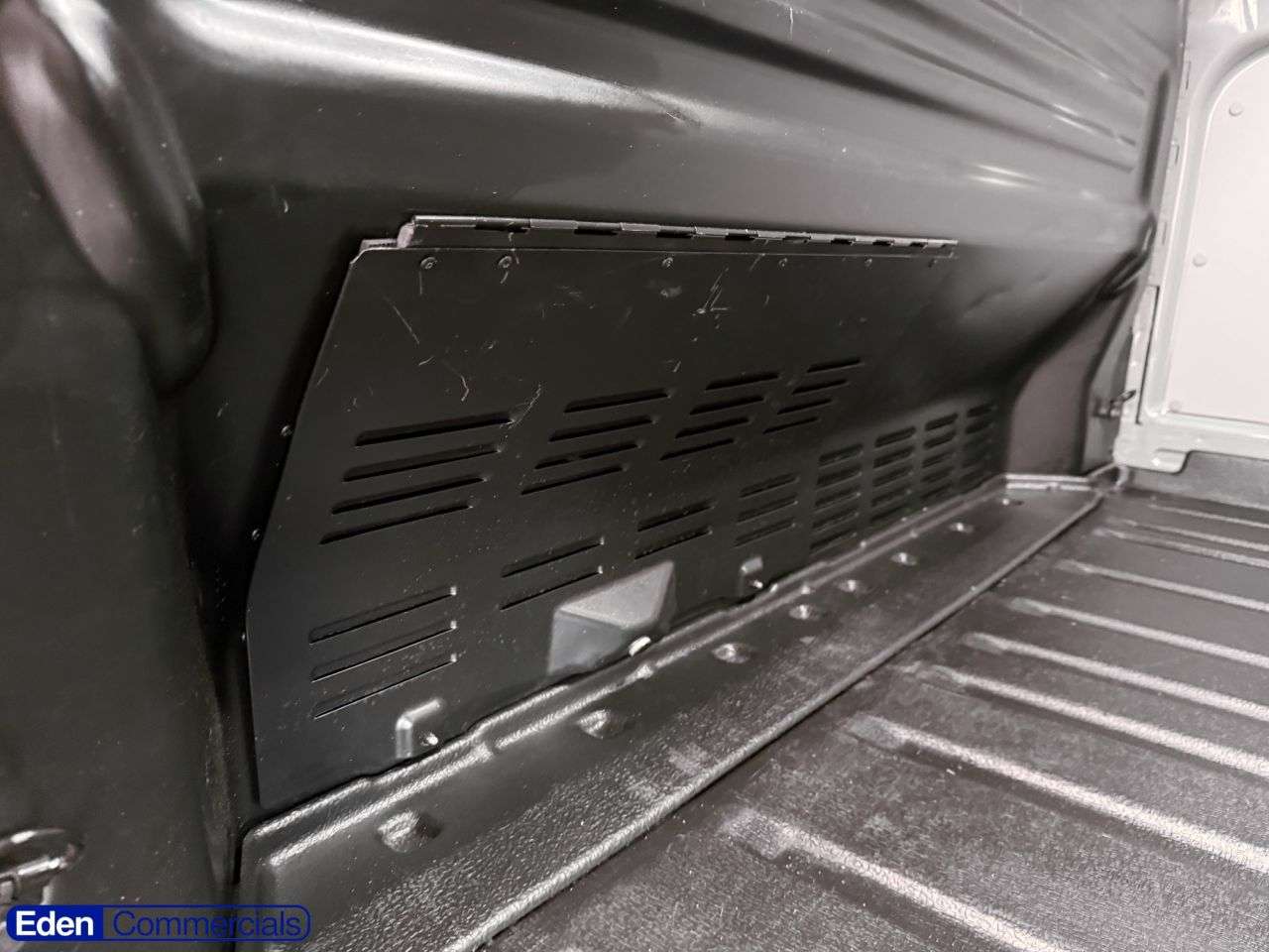 2025 FORD TRANSIT CUSTOM 2025 FORD TRANSIT CUSTOM