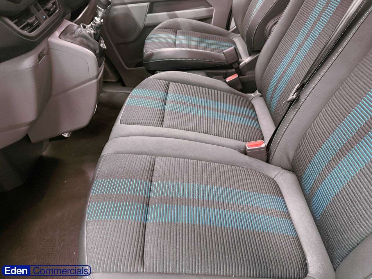 2025 FORD TRANSIT CUSTOM 2025 FORD TRANSIT CUSTOM