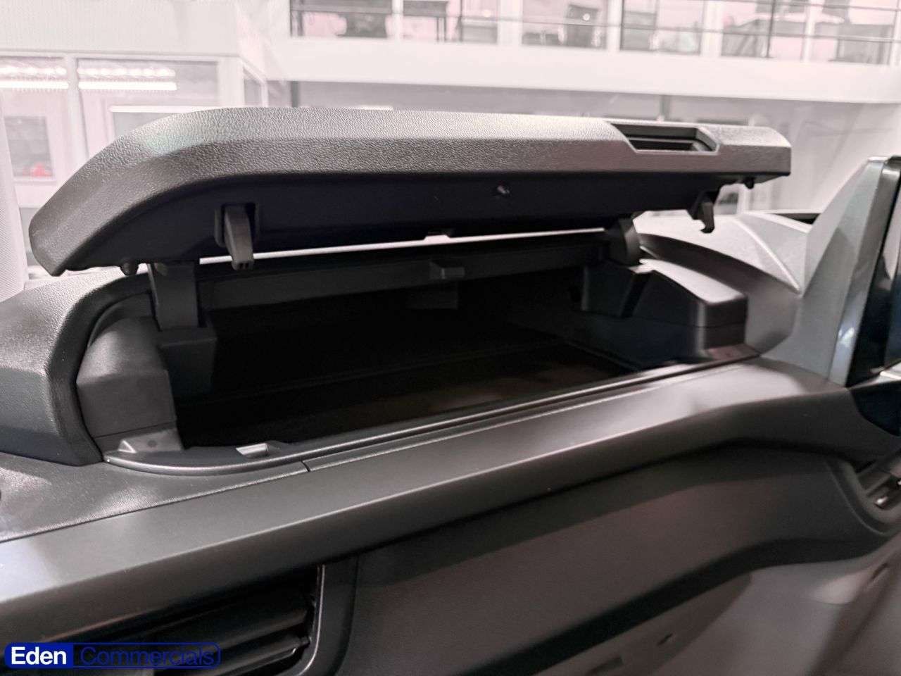 2025 FORD TRANSIT CUSTOM 2025 FORD TRANSIT CUSTOM