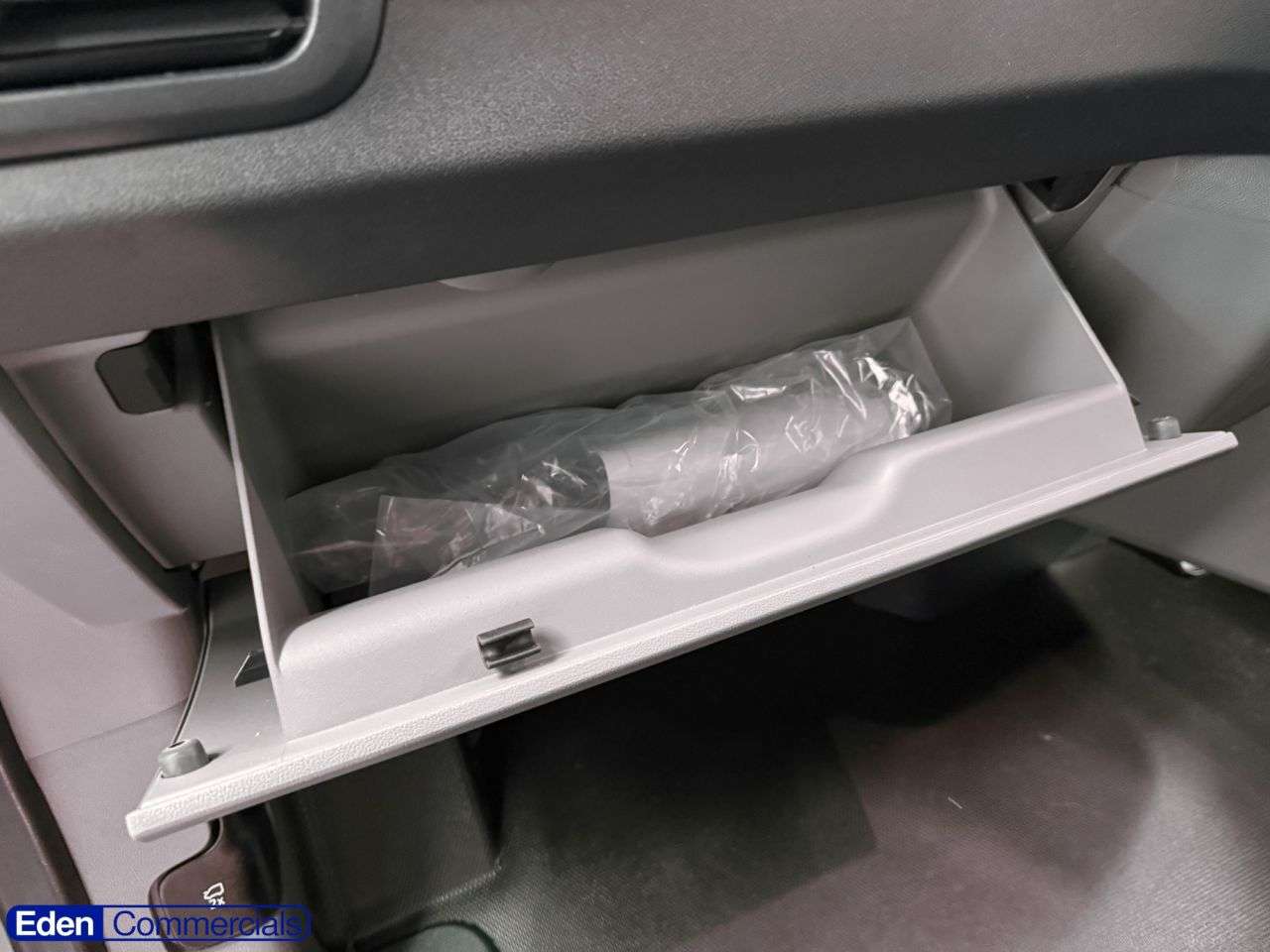 2025 FORD TRANSIT CUSTOM 2025 FORD TRANSIT CUSTOM