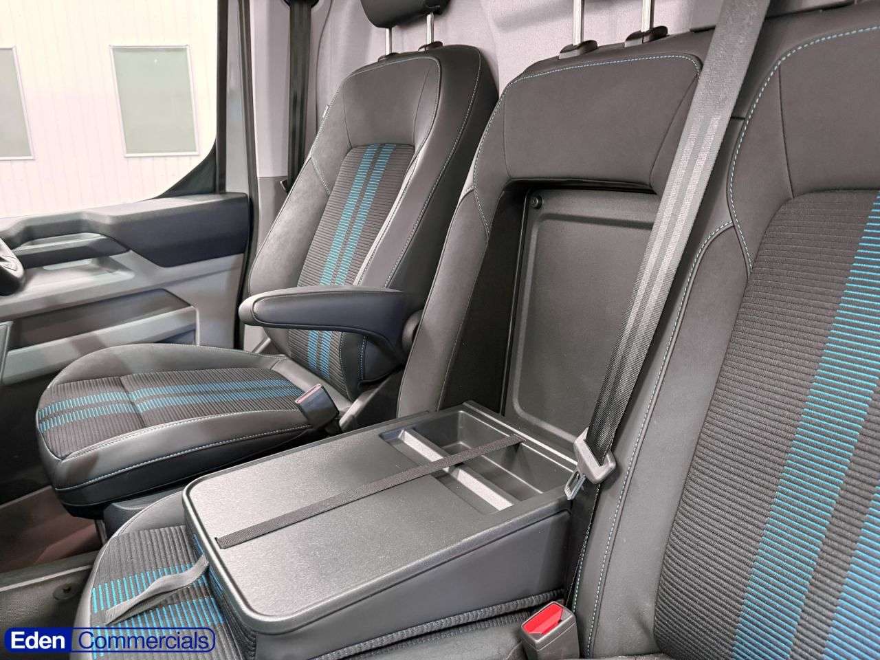 2025 FORD TRANSIT CUSTOM 2025 FORD TRANSIT CUSTOM