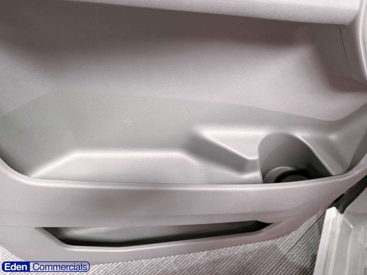 2025 FORD TRANSIT CUSTOM 2025 FORD TRANSIT CUSTOM