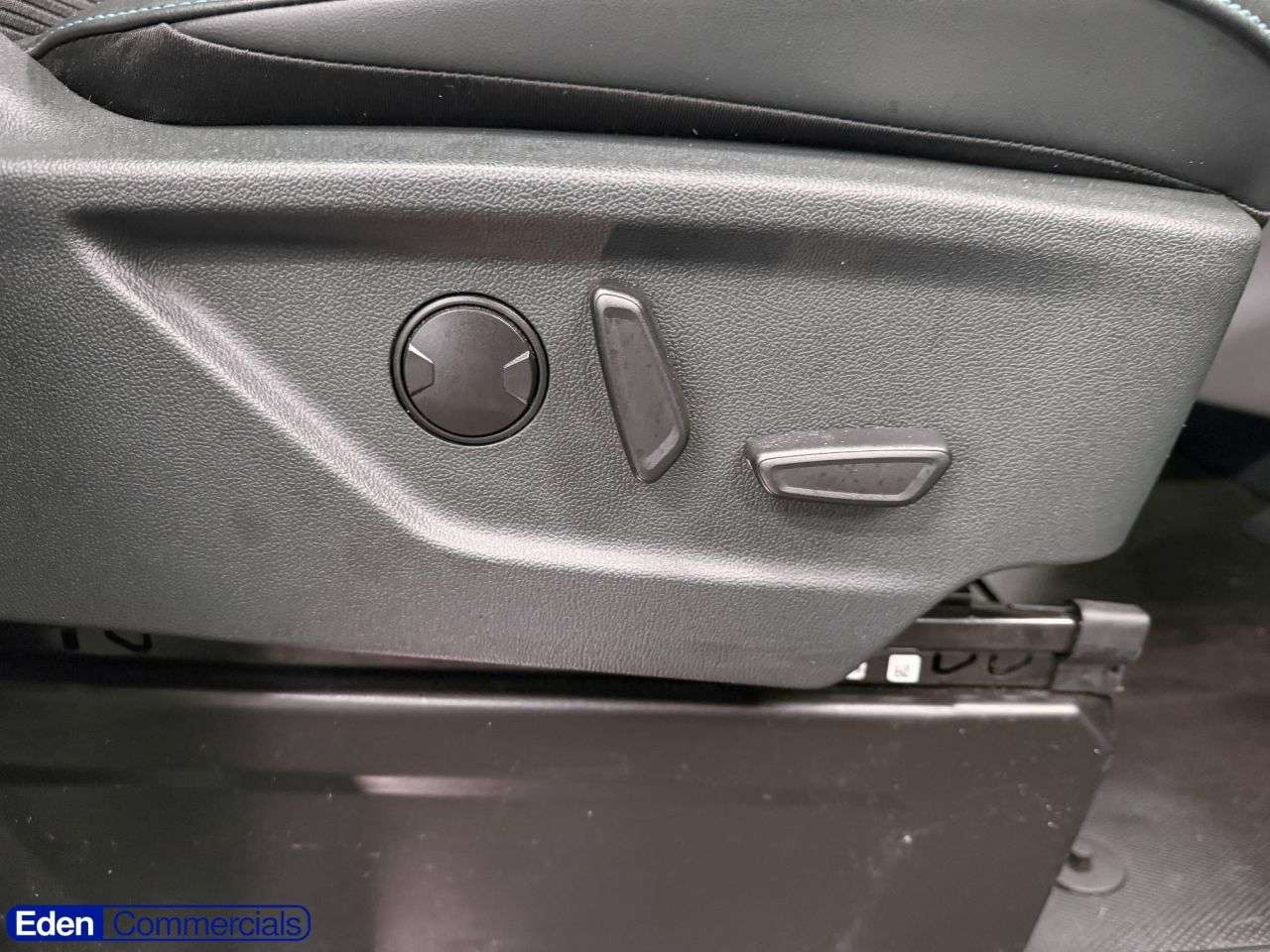 2025 FORD TRANSIT CUSTOM 2025 FORD TRANSIT CUSTOM
