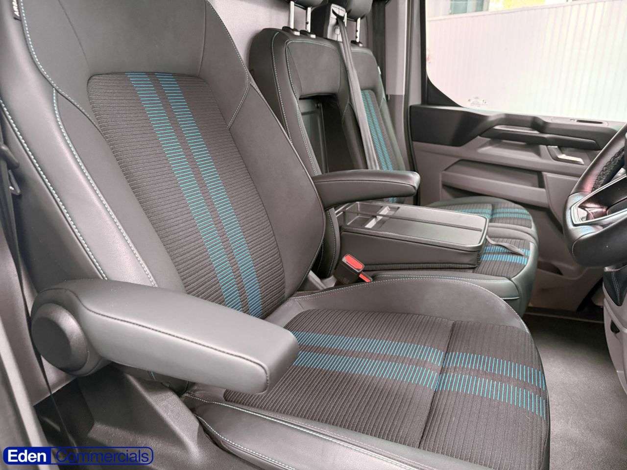 2025 FORD TRANSIT CUSTOM 2025 FORD TRANSIT CUSTOM
