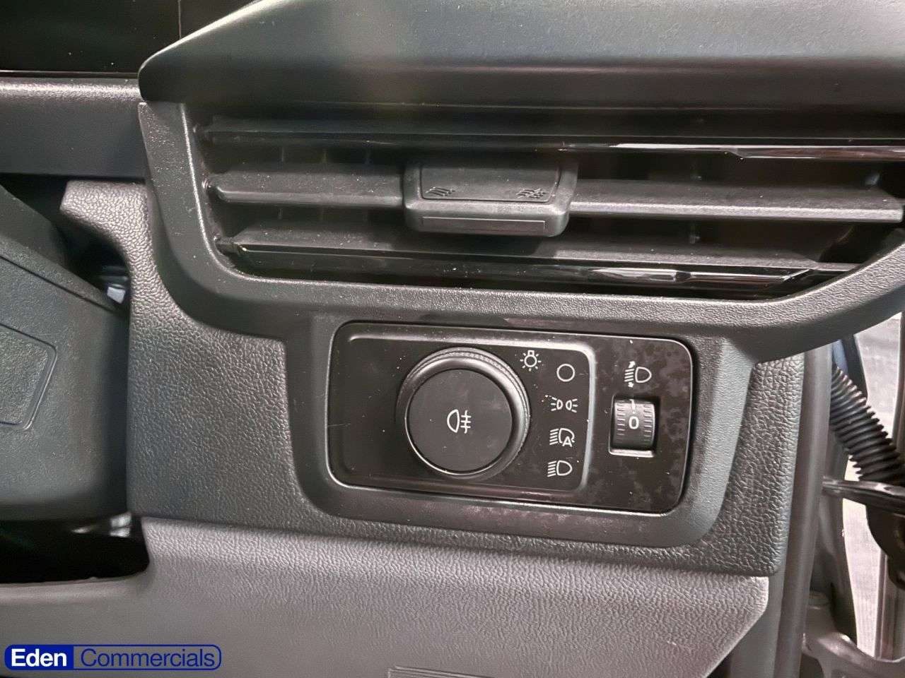 2025 FORD TRANSIT CUSTOM 2025 FORD TRANSIT CUSTOM