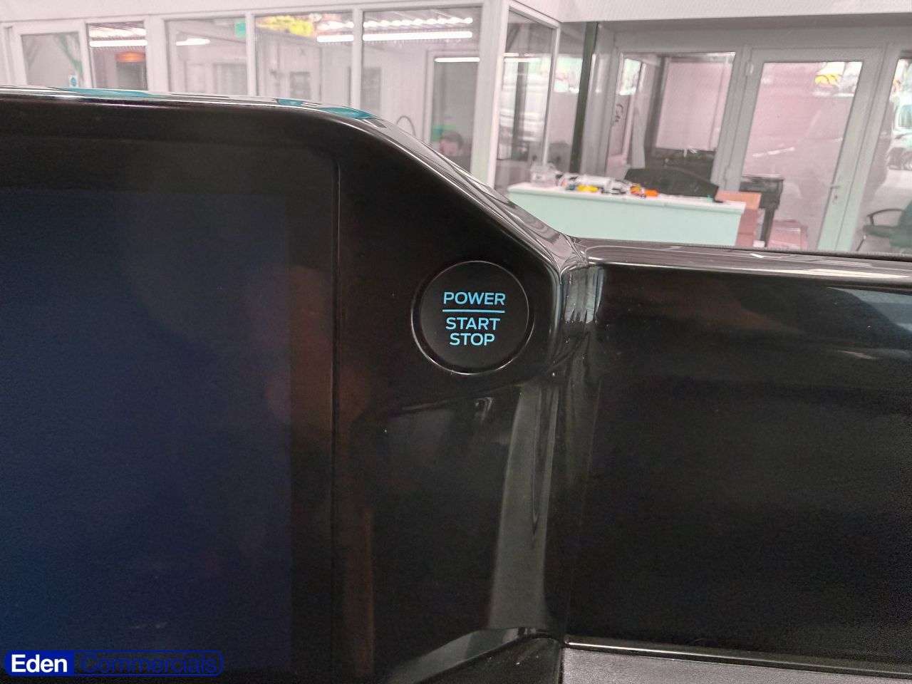 2025 FORD TRANSIT CUSTOM 2025 FORD TRANSIT CUSTOM
