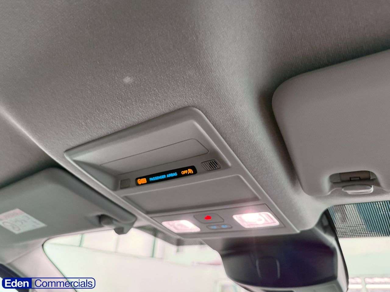 2025 FORD TRANSIT CUSTOM 2025 FORD TRANSIT CUSTOM