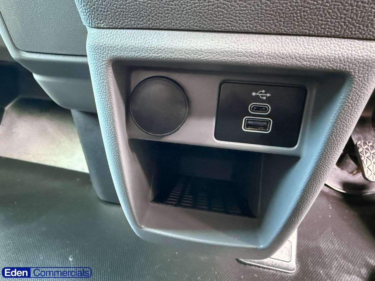 2025 FORD TRANSIT CUSTOM 2025 FORD TRANSIT CUSTOM