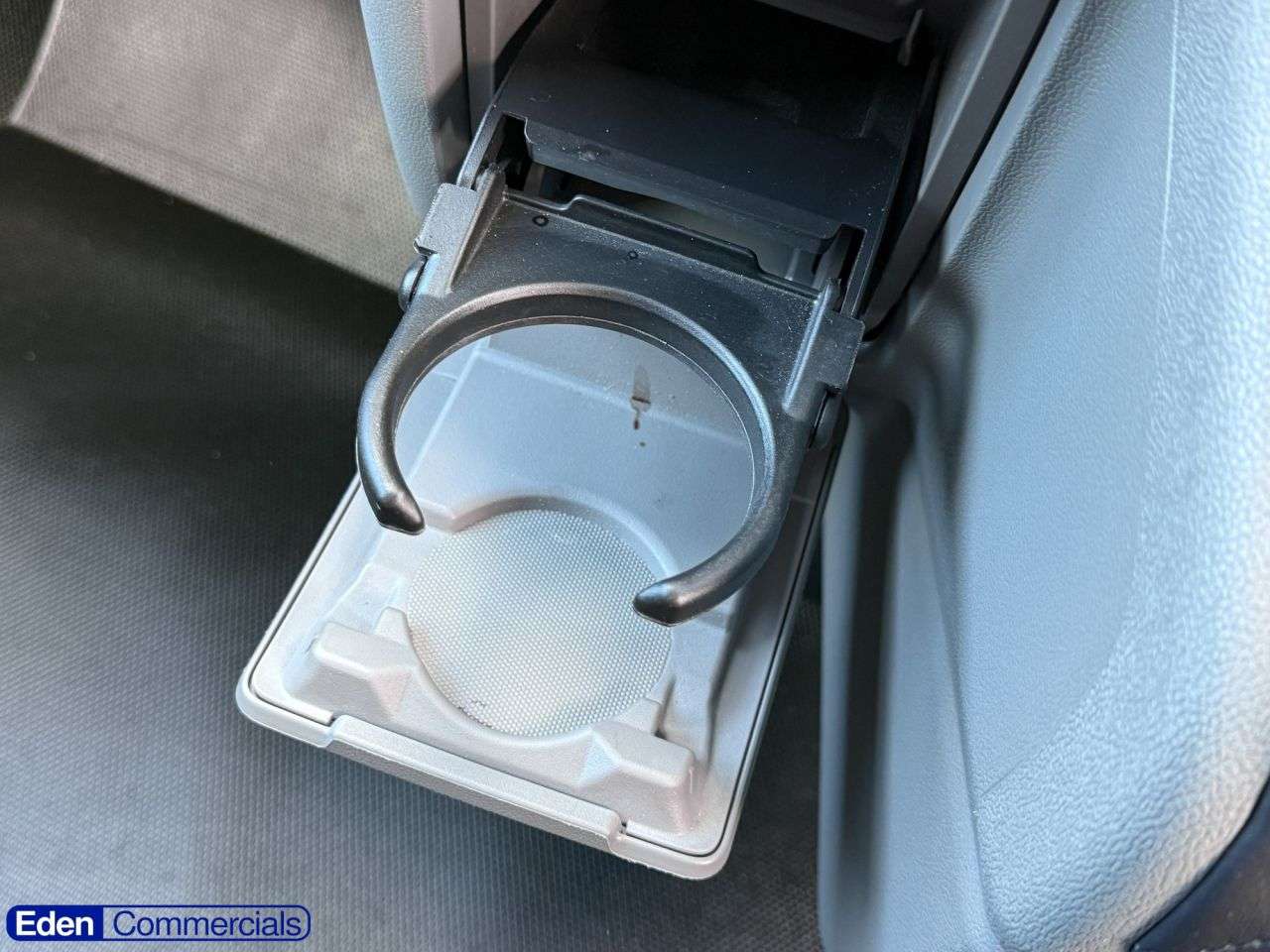 2025 FORD TRANSIT CUSTOM 2025 FORD TRANSIT CUSTOM