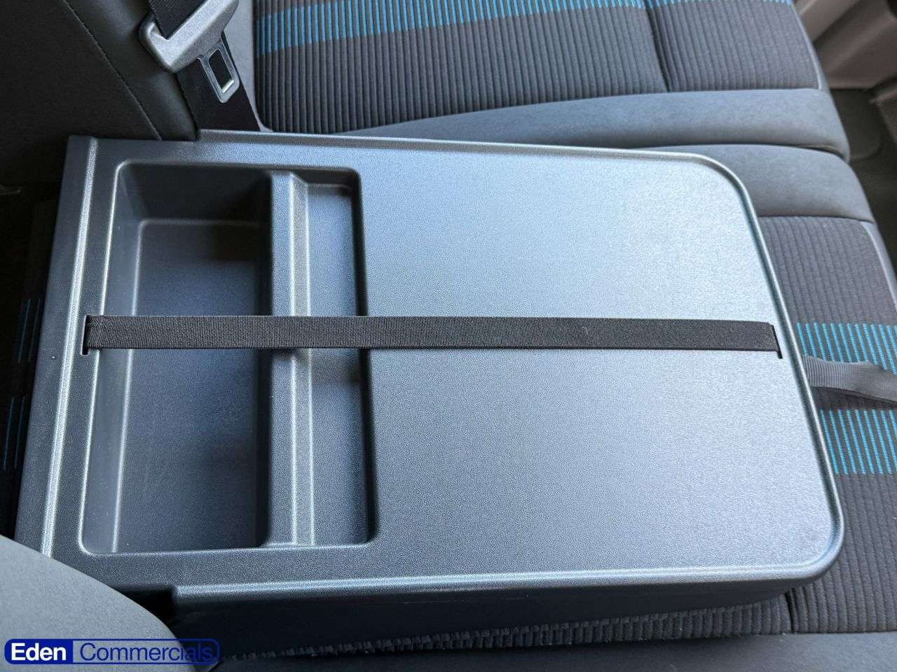 2025 FORD TRANSIT CUSTOM 2025 FORD TRANSIT CUSTOM
