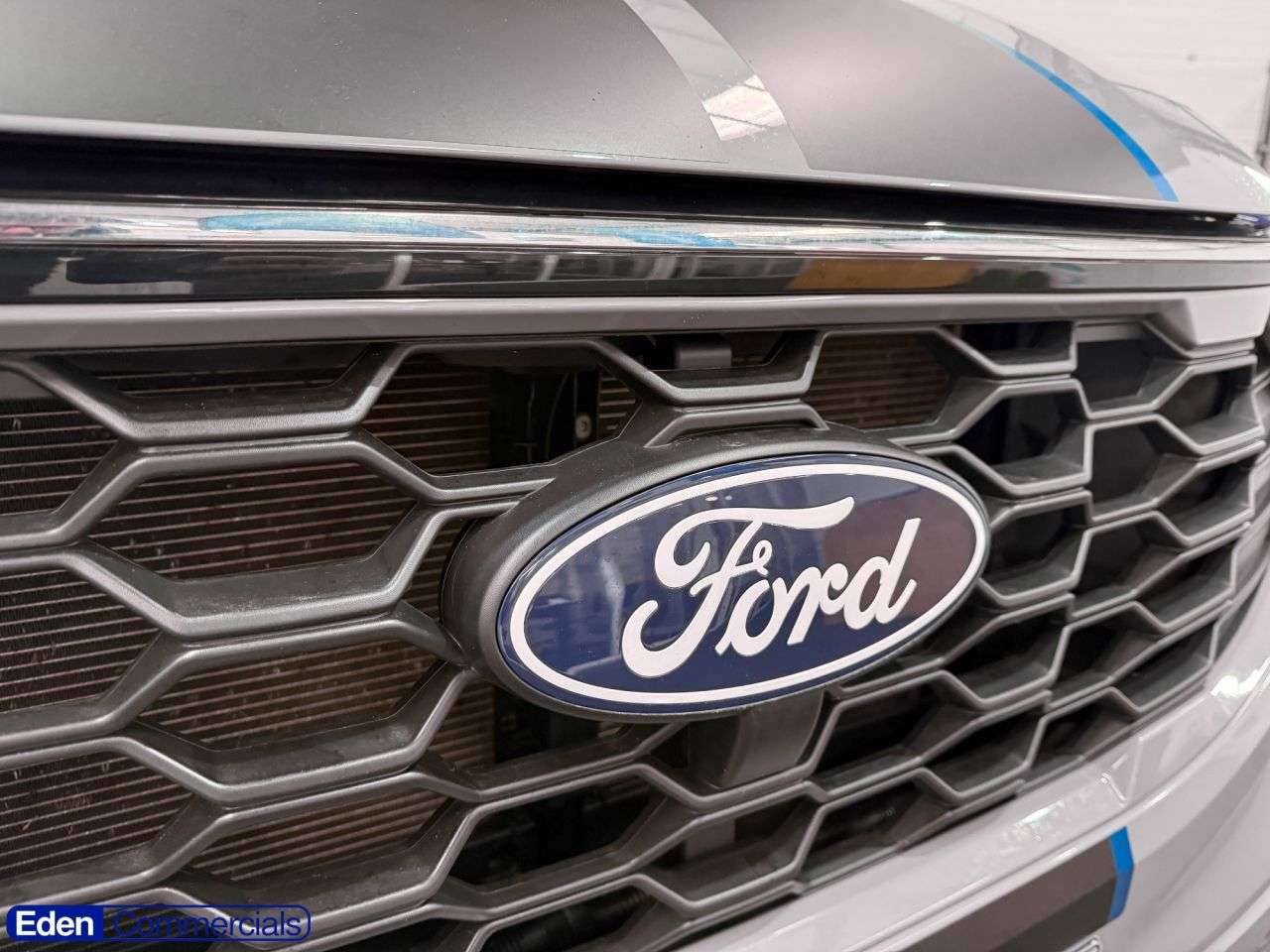 2025 FORD TRANSIT CUSTOM 2025 FORD TRANSIT CUSTOM