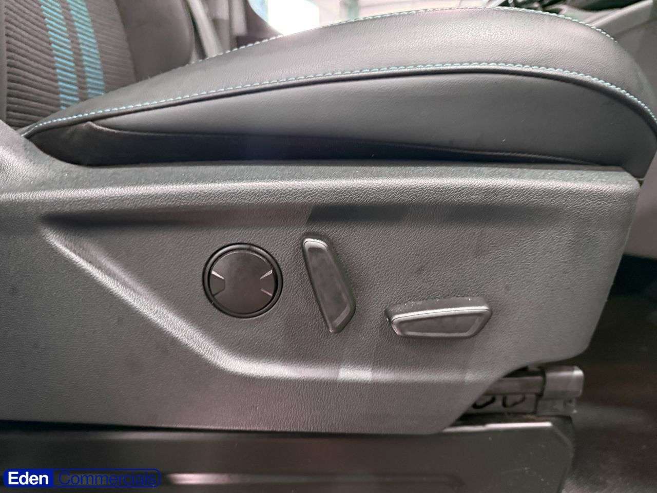 2025 FORD TRANSIT CUSTOM 2025 FORD TRANSIT CUSTOM
