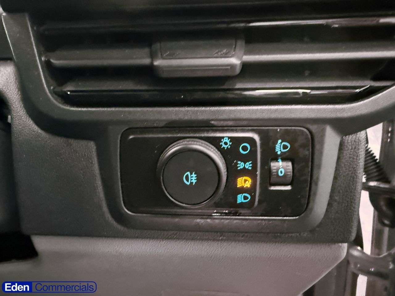 2025 FORD TRANSIT CUSTOM 2025 FORD TRANSIT CUSTOM
