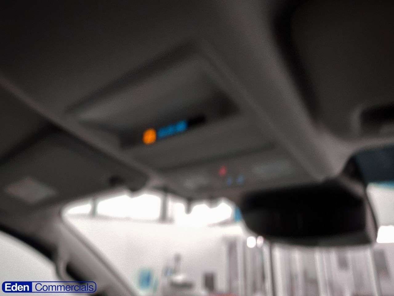 2025 FORD TRANSIT CUSTOM 2025 FORD TRANSIT CUSTOM