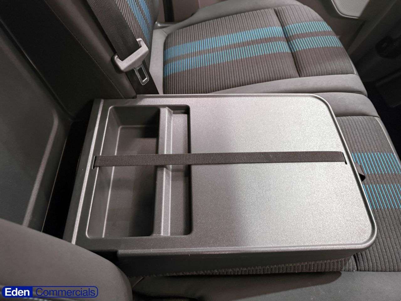2025 FORD TRANSIT CUSTOM 2025 FORD TRANSIT CUSTOM