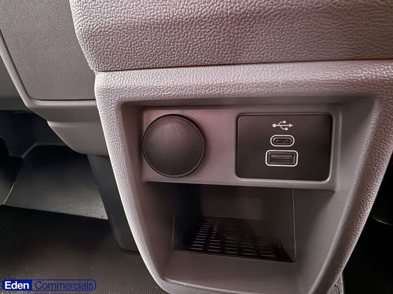 2025 FORD TRANSIT CUSTOM 2025 FORD TRANSIT CUSTOM
