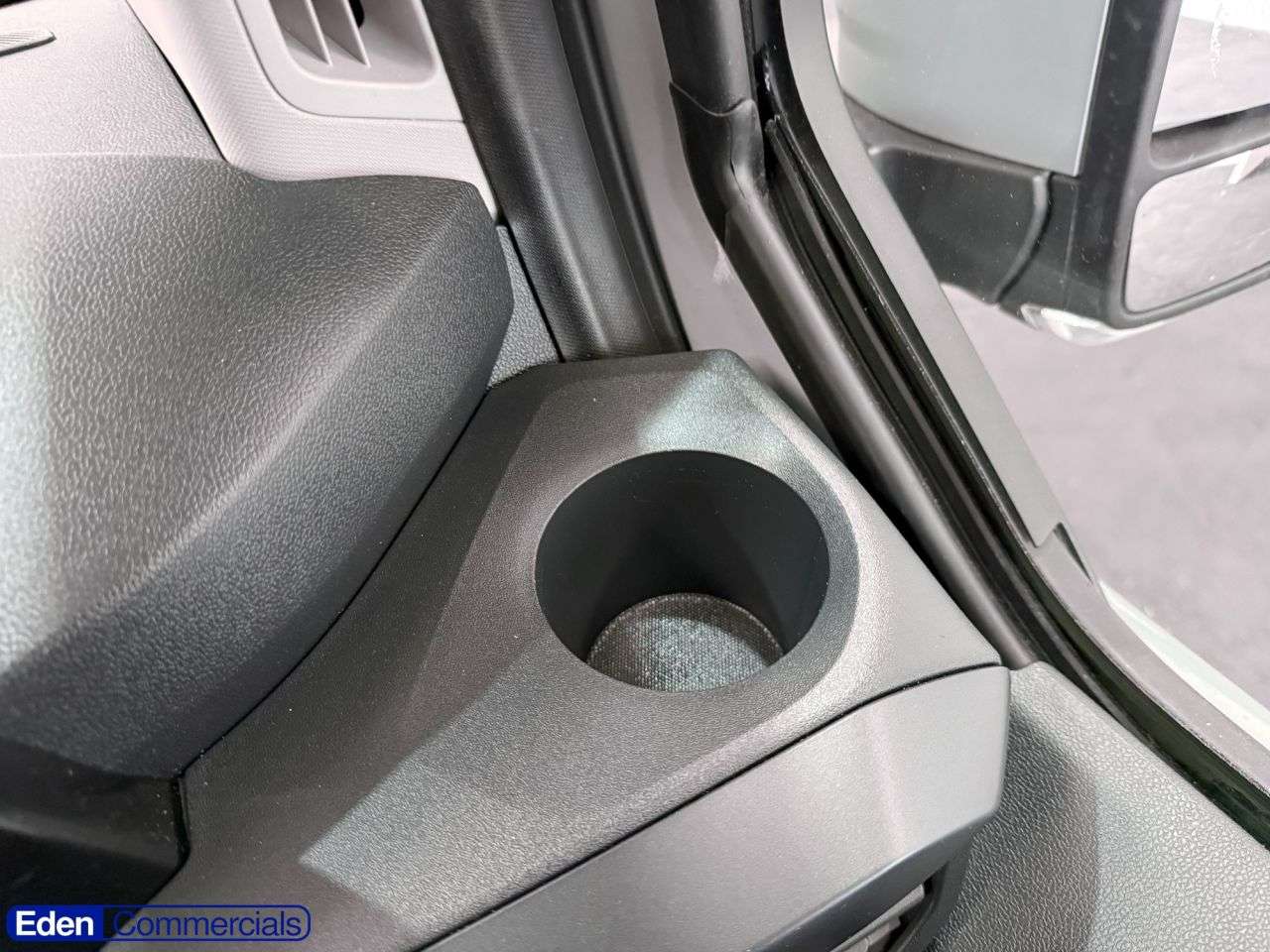 2025 FORD TRANSIT CUSTOM 2025 FORD TRANSIT CUSTOM