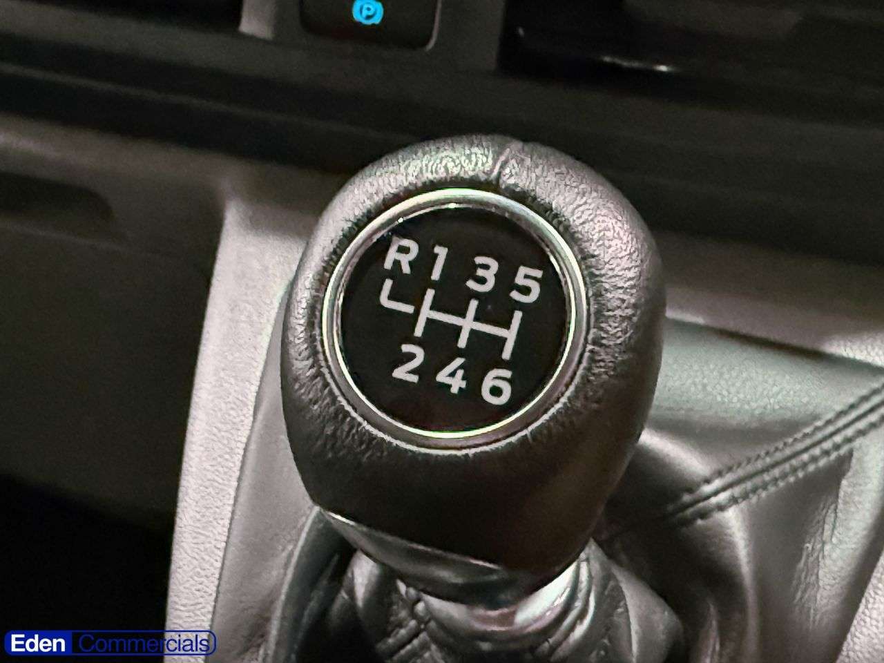 2025 FORD TRANSIT CUSTOM 2025 FORD TRANSIT CUSTOM