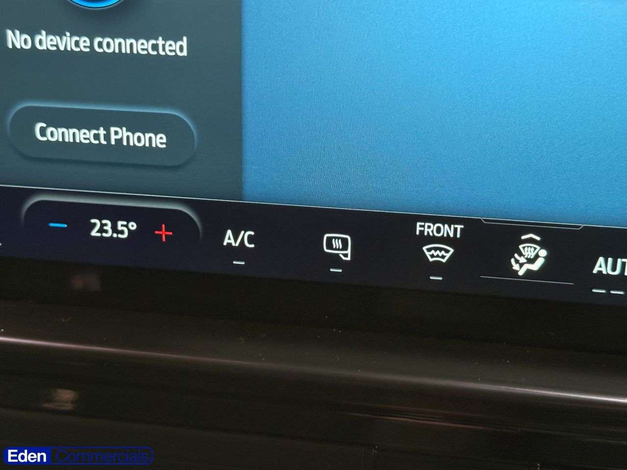 2025 FORD TRANSIT CUSTOM 2025 FORD TRANSIT CUSTOM