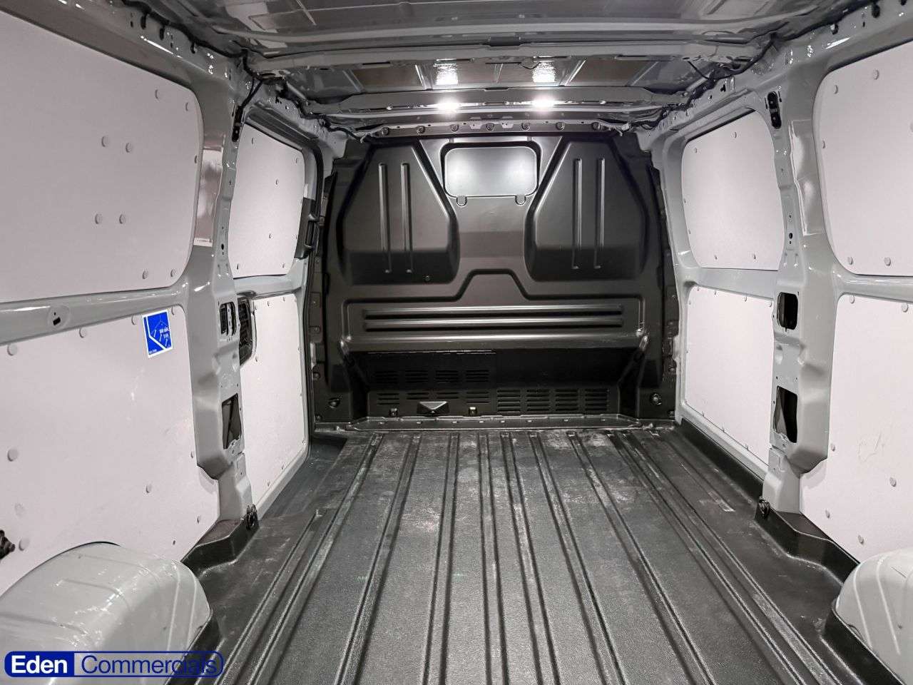 A 2025 FORD TRANSIT CUSTOM 2.0 320 EcoBlue Sport Panel Van 5dr Diesel Auto L2 H1 Euro 6 (s/s) (170 ps) A 2025 FORD TRANSIT CUSTOM 2.0 320 EcoBlue Sport Panel Van 5dr Diesel Auto L2 H1 Euro 6 (s/s) (170 ps)