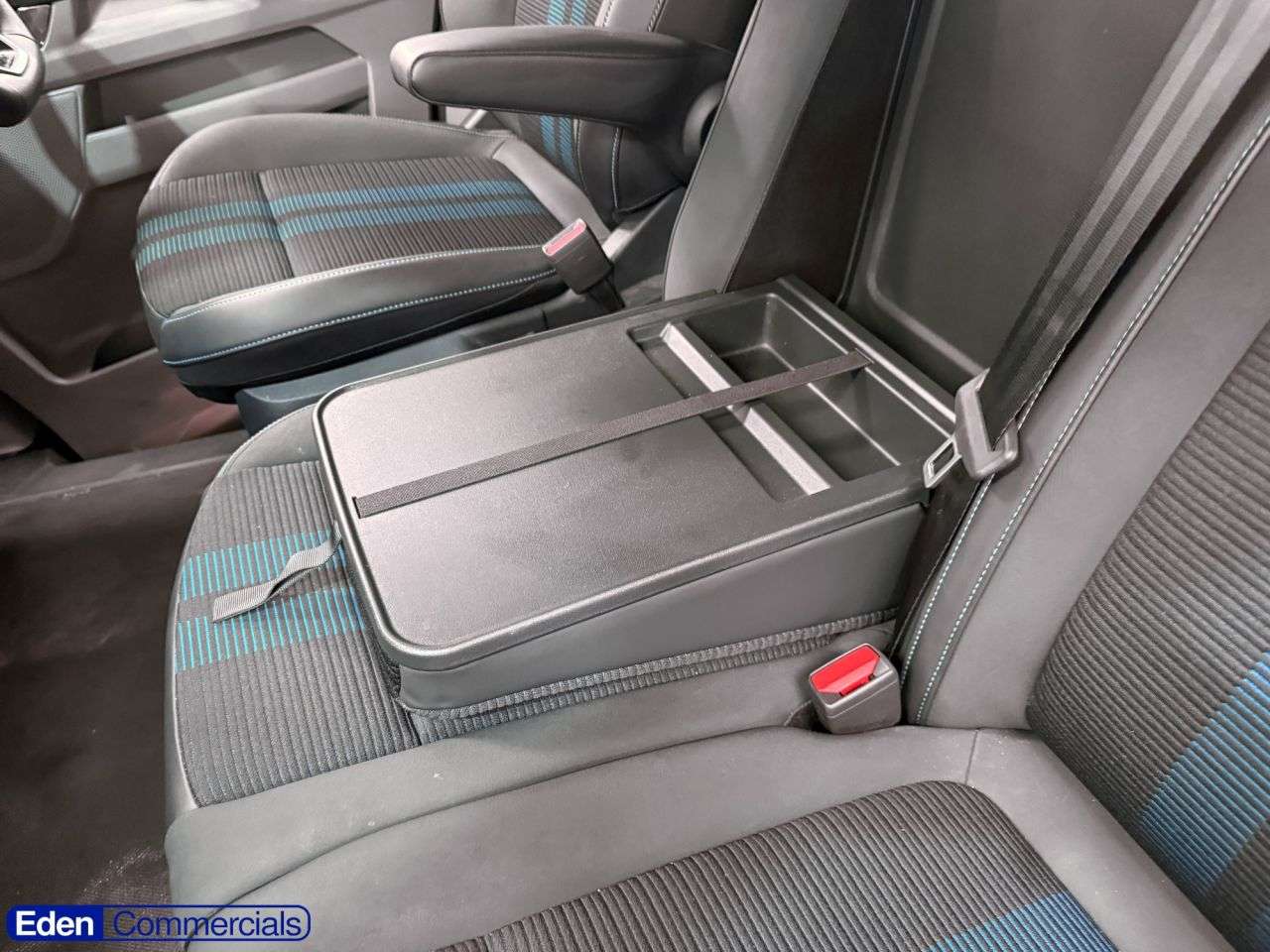 2025 FORD TRANSIT CUSTOM 2025 FORD TRANSIT CUSTOM