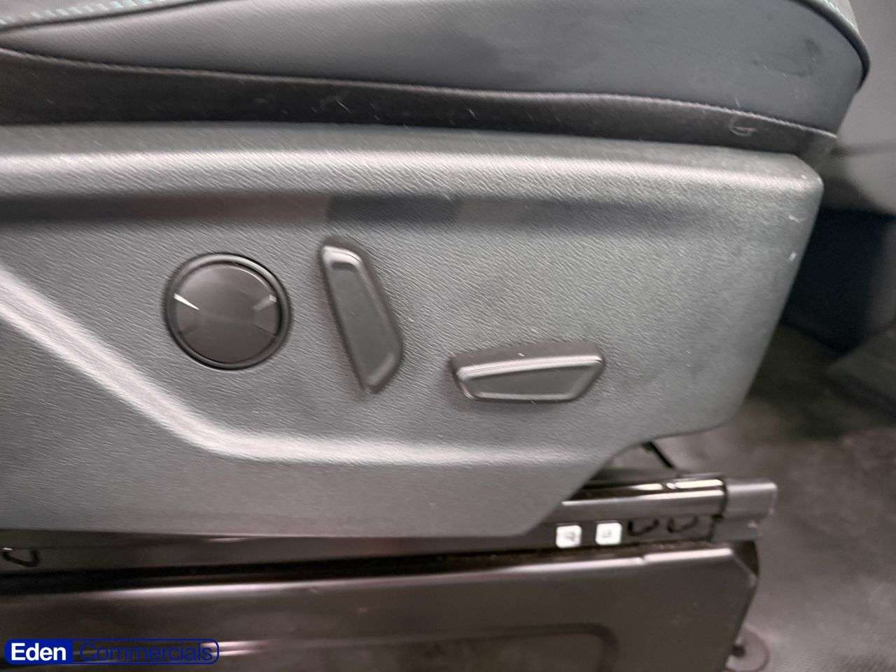 2025 FORD TRANSIT CUSTOM 2025 FORD TRANSIT CUSTOM