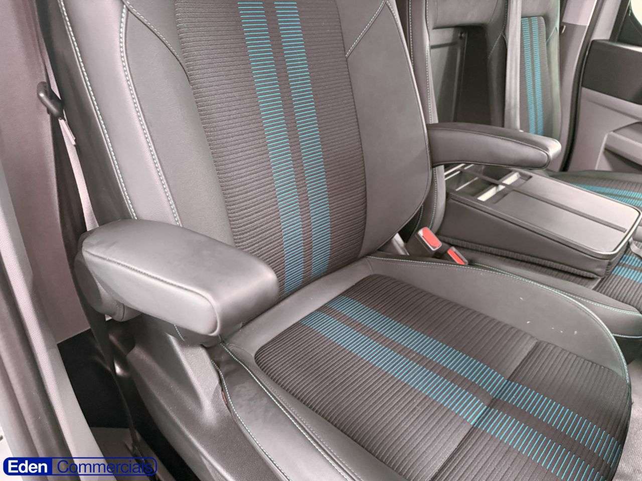 2025 FORD TRANSIT CUSTOM 2025 FORD TRANSIT CUSTOM