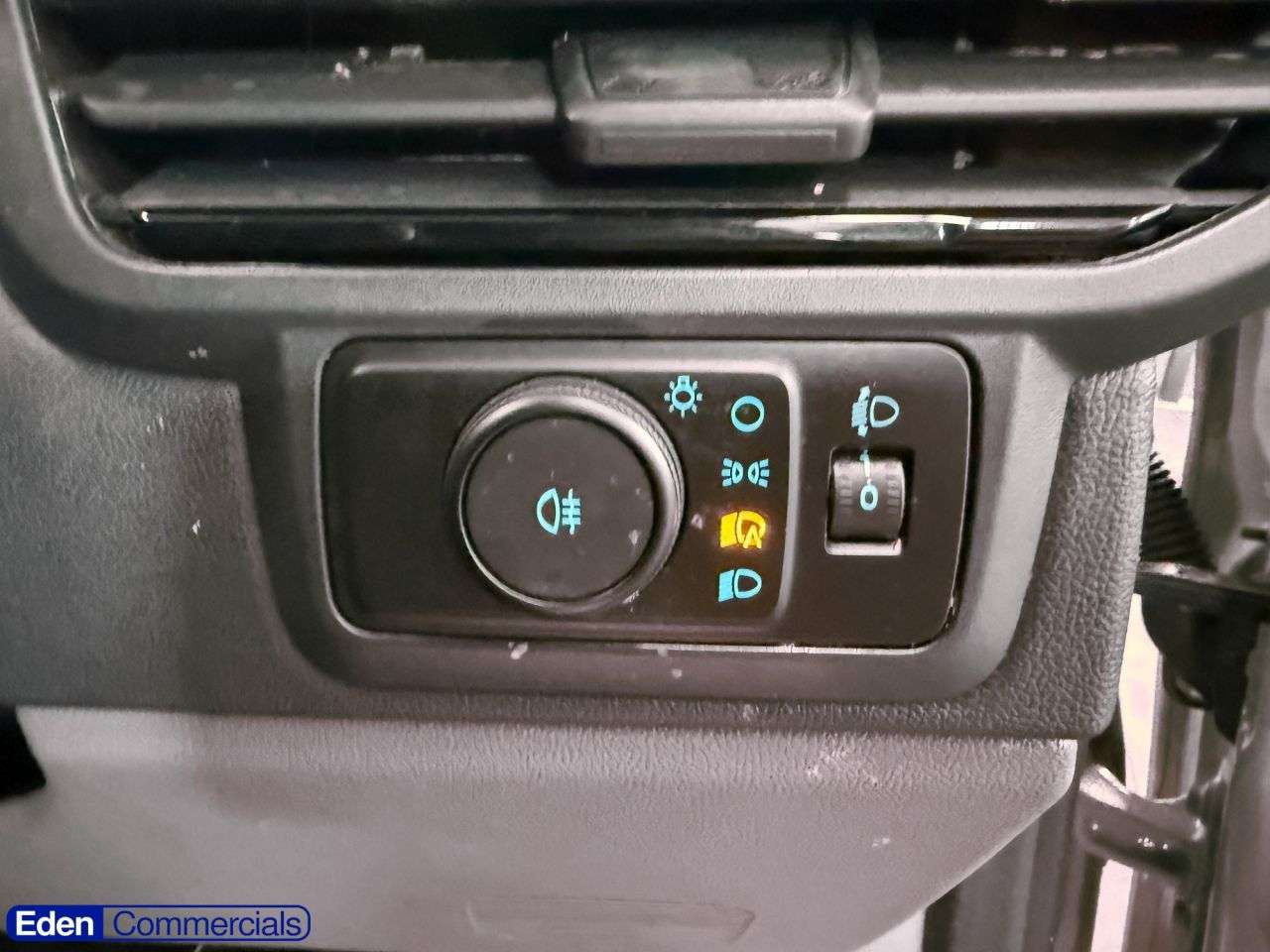 2025 FORD TRANSIT CUSTOM 2025 FORD TRANSIT CUSTOM