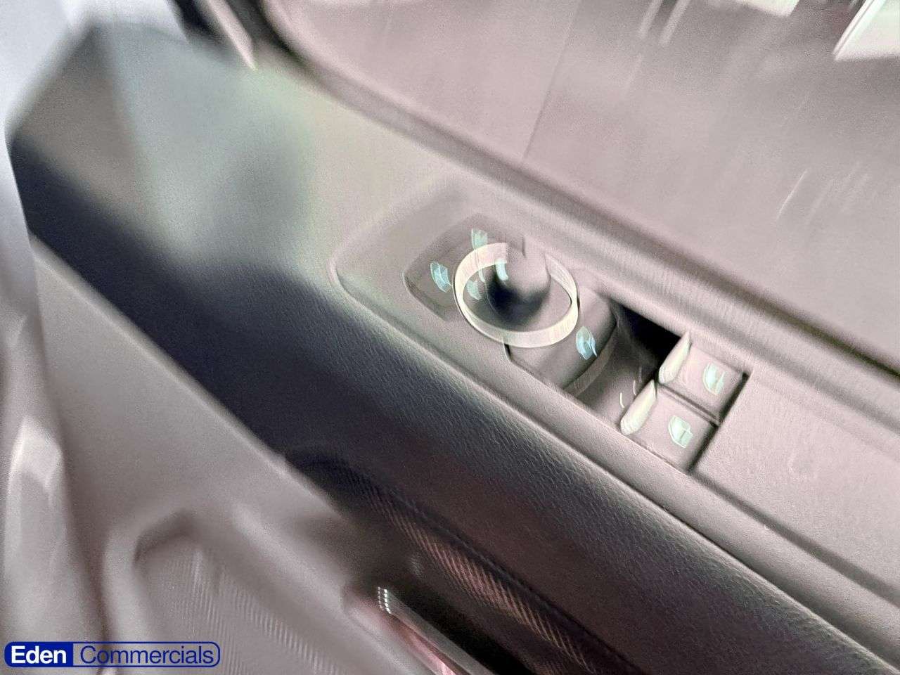 2025 FORD TRANSIT CUSTOM 2025 FORD TRANSIT CUSTOM