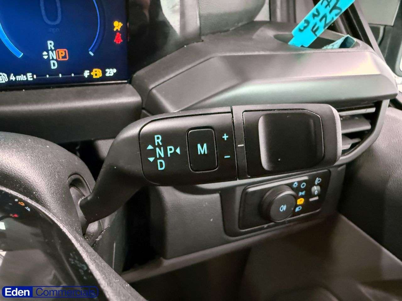 2025 FORD TRANSIT CUSTOM 2025 FORD TRANSIT CUSTOM